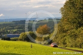 Rallye Kohle und Stahl 2017