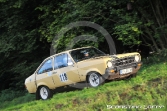 Rallye Kohle und Stahl 2017