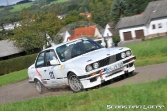 Rallye Kohle und Stahl 2017
