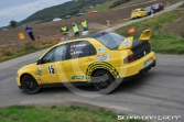 Rallye Potzberg 2017