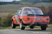 Rallye Potzberg 2017