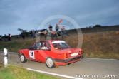 Rallye Potzberg