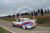 Rallye Potzberg 2017
