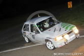Rallye Potzberg 2017