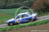 Rallye Potzberg 2017