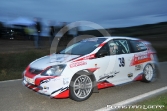 Rallye Potzberg 2017