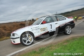 Rallye Potzberg 2017