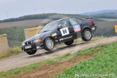 Rallye Potzberg 2017