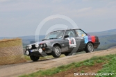 Rallye Potzberg 2017