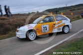 Rallye Potzberg 2017