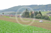Rallye Potzberg 2017