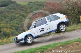 Rallye Potzberg 2017