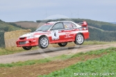 Rallye Potzberg 2017