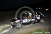 Rallye Potzberg 2017