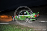Rallye Potzberg 2017