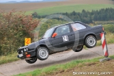Rallye Potzberg 2017
