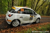 Rallye Potzberg 2017