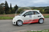 Rallye Potzberg 2017