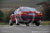 Rallye Potzberg 2017