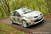 Rallye Potzberg 2017