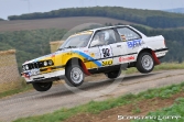 Rallye Potzberg 2017