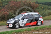 Rallye Potzberg 2017