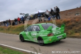 Rallye Potzberg 2017