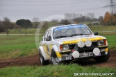 Rallye Saar Ost 2017