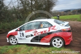 Rallye Saar Ost 2017