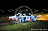 Rallye Saar Ost 2017