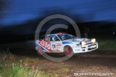Rallye Saar Ost 2017