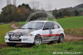 Rallye Saar Ost 2017