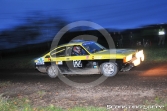 Rallye Saar Ost 2017