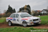 Rallye Saar Ost 2017