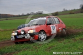 Rallye Saar Ost 2017