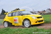 Rallye Saar Ost 2017