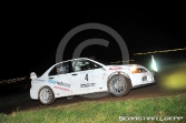 Rallye Saar Ost 2017