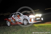 Rallye Saar Ost 2017