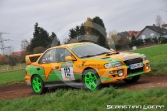 Rallye Saar Ost 2017