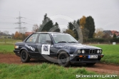 Rallye Saar Ost 2017