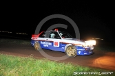 Rallye Saar Ost 2017