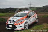 Rallye Saar Ost 2017