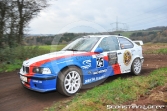 Rallye Saar Ost 2017