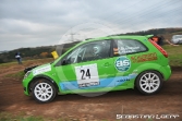 Rallye Saar Ost 2017