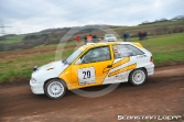Rallye Saar Ost 2017