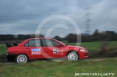 Rallye Saar Ost 2017