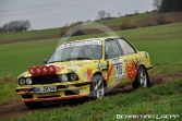 Rallye Saar Ost 2017