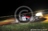 Rallye Saar Ost 2017