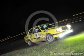Rallye Saar Ost 2017