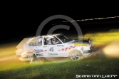 Rallye Saar Ost